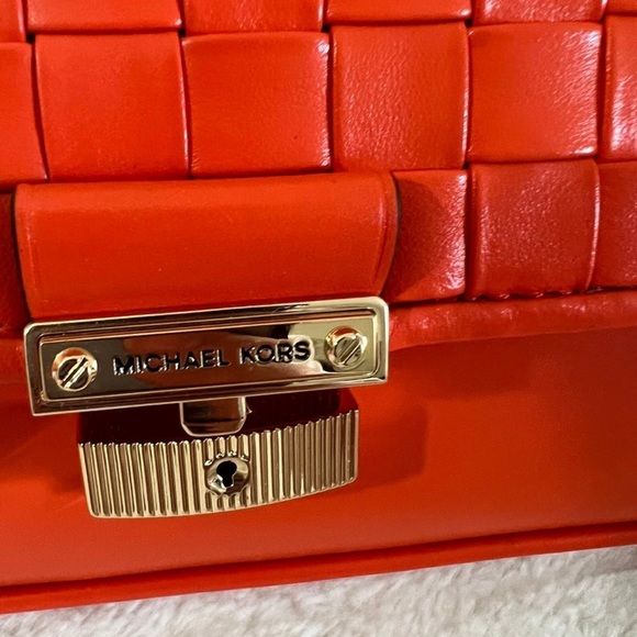 Michael kors bag - Picture 6 of 13